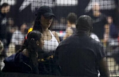 Singer Pascal Tokodi ends his marriage to former NTV Crossover host Grace Ekirapa 