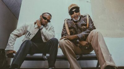 Stalker who claims Shakira is his wife arrested outside singer’s Miami home