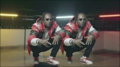 Actress Efia Odo reveals she failed to have s3x with Shatta Wale because he has big manhood