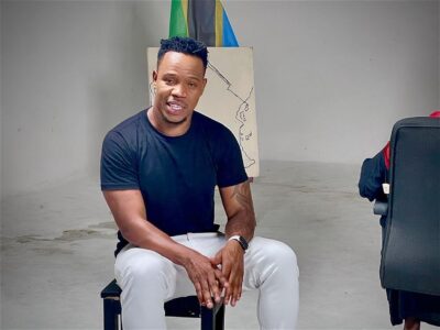 US singer Kelis seeks to acquire 200 acres of tea plantation in Kiambu 