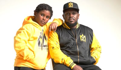 US rapper G Herbo sentenced to 3 years for using stolen identities to fund private jets