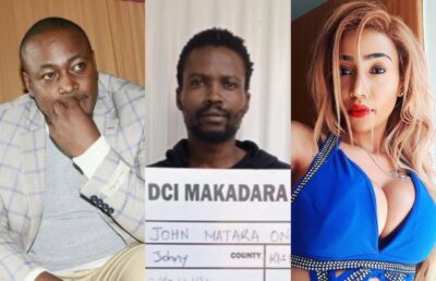 Veteran singer Michael Bolton forced to take break from music after brain tumor diagnosis