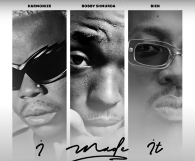 Karen Nyamu explains why she did not wreck Samidoh’s marriage contrary to popular belief 