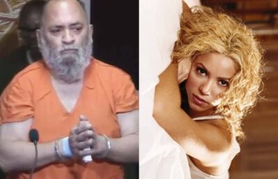 Mulamwah reacts after Carol Sonnie dropped their daughter’s Luhya name for Kikuyu name