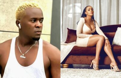 Pastor Kanyari exudes confidence his sister’s killer will rot in jail