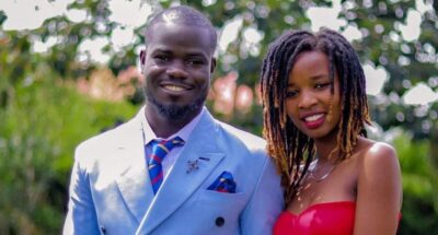 US rapper G Herbo sentenced to 3 years for using stolen identities to fund private jets