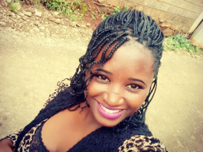 Daddy Owen makes music comeback after nearly a year of silence