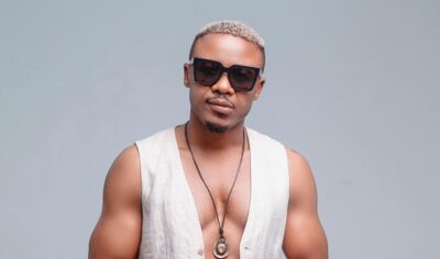 Diamond claims witchcraft attack after bat invasion at his Dar es Salaam home 