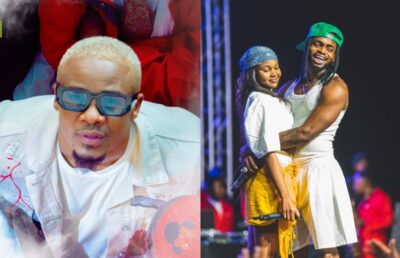 Kanye West’s new album ‘Vultures 1’ removed from iTunes, Apple Music amid a plethora of scandals