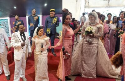 US singer Kelis seeks to acquire 200 acres of tea plantation in Kiambu 