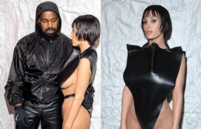 Harmonize speaks on the fate of his music label after all musicians quit