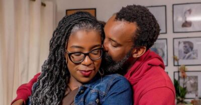 White Star makes a powerful comeback to KZN with heartfelt homecoming meal ‘Own Your Shine’