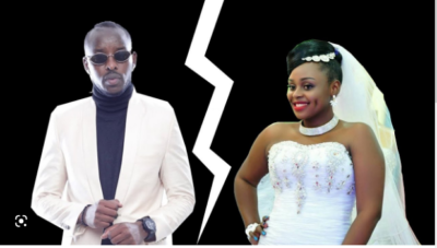 DJ Pierra Makena explains why she is still unmarried at 42