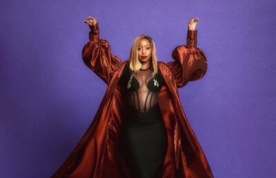 Jay Z slams Grammy Awards for rigging out his wife Beyoncé