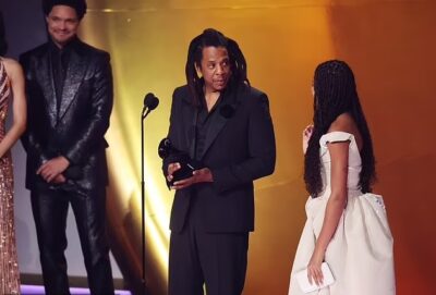 Nazizi breaks silence on her son’s unfortunate death 