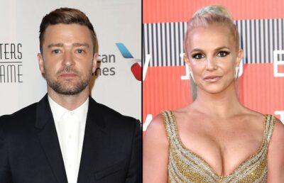 Amber Ray Confirms Rapudo Is Paying Ksh350,000 monthly rent for their new apartment 