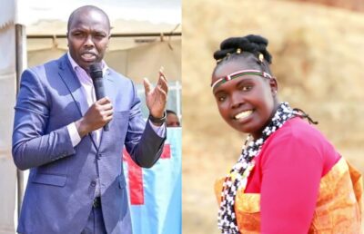 Monica Kimani’s brother speaks ahead of court ruling on Jacque Maribe, Joseph Irungu