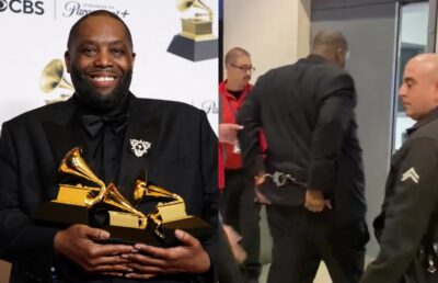 Alikiba explains why he does not dish out collabos even with artistes in his own music label