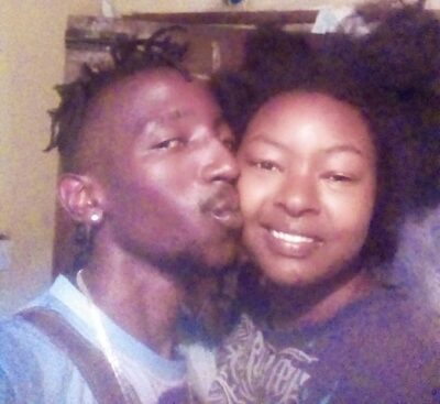 Bebe Cool sues Airtel after his 22 GB bundles got depleted quickly 