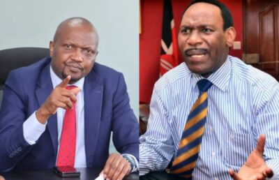 “I will never be ok again” Nazizi expresses the pain in her heart after losing her son 