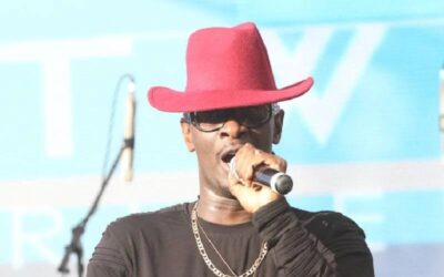 Singers Justin Timberlake, Britney Spears clash over an abortion she had 24 years ago