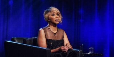 Ruto’s Nigerian son-in-law pays Davido Ksh84.6 million to perform in Kenya