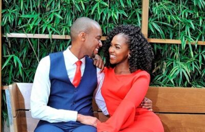 Nameless set to release new album to celebrate jubilee year 