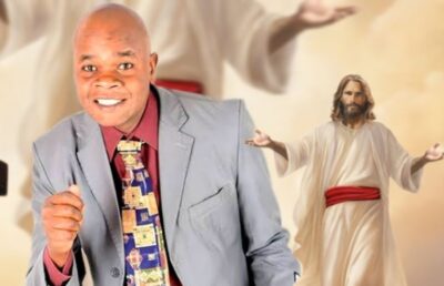 “We were friends with benefits” Ciru Muriuki narrates her love story with Charles Ouda