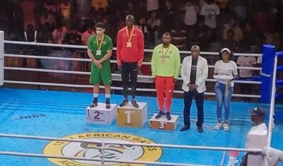 Tiktok star Brian Chira is dead!