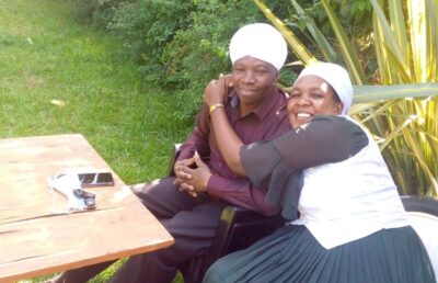 “I used to earn Ksh1.5 million a month from YouTube before termination” Andrew Kibe