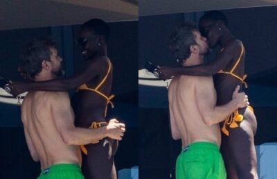 Justina Syokau painfully recalls how Kalonzo Musyoka’s brother raped her for 7 hours after taking Viagra