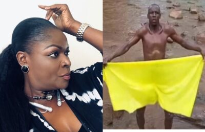 Harmonize speaks on the fate of his music label after all musicians quit