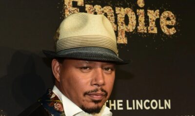 Singer Muigai Junior speaks after undergoing 7-hour nephroureterectomy surgery 