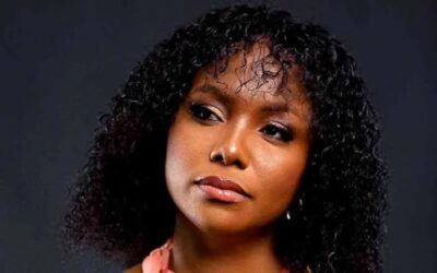 Chimano announces musical comeback after Sauti Sol disbandment