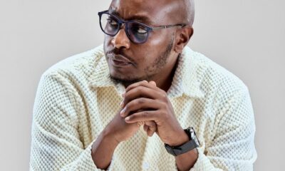 Pastor Kanyari makes Ksh400,000 from TikTok after pleading with Nyako 