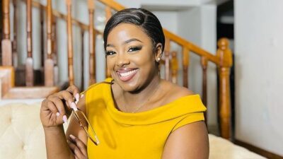 Family reveals circumstances that led to death of Manzi Wa Kibera’s 67-year-old lover