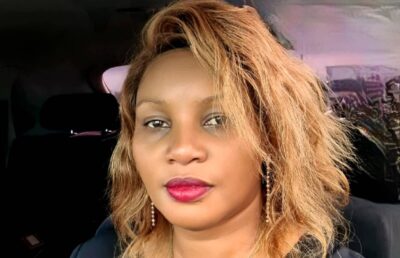 Everything you need to know about ongoing feud involving Drake, Kendrick Lamar and J Cole that has dragged whole hip-hop into it