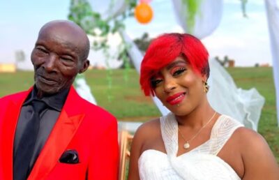 Actress Jackie Matubia raises eyebrows as she unveils her unique rate card