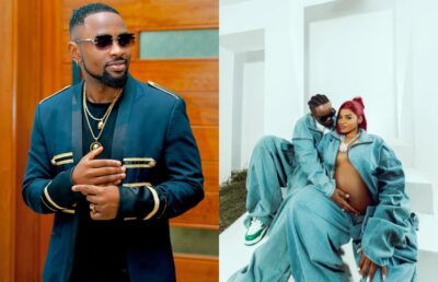 Family reveals circumstances that led to death of Manzi Wa Kibera’s 67-year-old lover