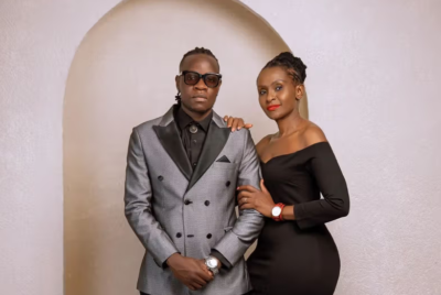 Nollywood actor Junior Pope is dead at 39