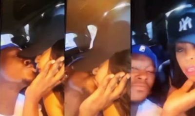 SAY LESS: A new digital phenomenon is sweeping the Kenyan internet. But what exactly is it?