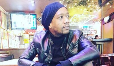 Pastor Kanyari expresses desire to remarry 10 years after his marriage to Betty Bayo ended 