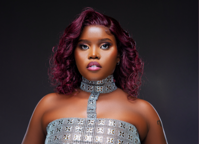 Peloton removes Diddy’s music after viral video of him beating up his ex-girlfriend Cassie