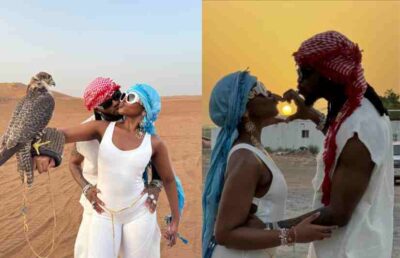 “Kazi ya Mungu si ya bure” Rose Muhando calls for compensation of evangelists in gospel meetings