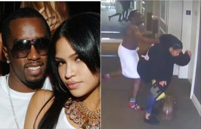 ‘Finish Kumalo’ hitmaker Tipsy Gee drops another banger ‘Taki Nakati’ 