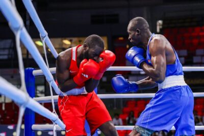 Another woman sues Diddy for sexually assaulting her on 4 different occasions 