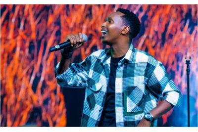 Peloton removes Diddy’s music after viral video of him beating up his ex-girlfriend Cassie