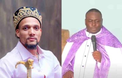 Singer Lizzo poses in makeup free shoot after coming out of 10-month battle with depression