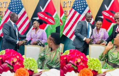 KRG asks Christians to reject Pastor Kanyari following condoms in church scandal 