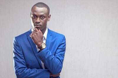 Karen Nyamu features in gospel song ‘Waambie Watulie’ by Fire Bwize